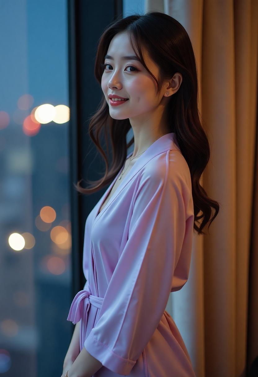 粉丝热议