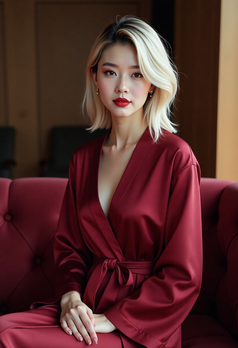 同人创作
