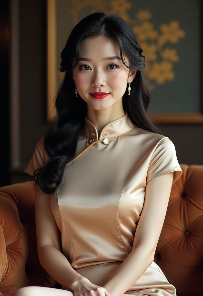 偏航轨迹