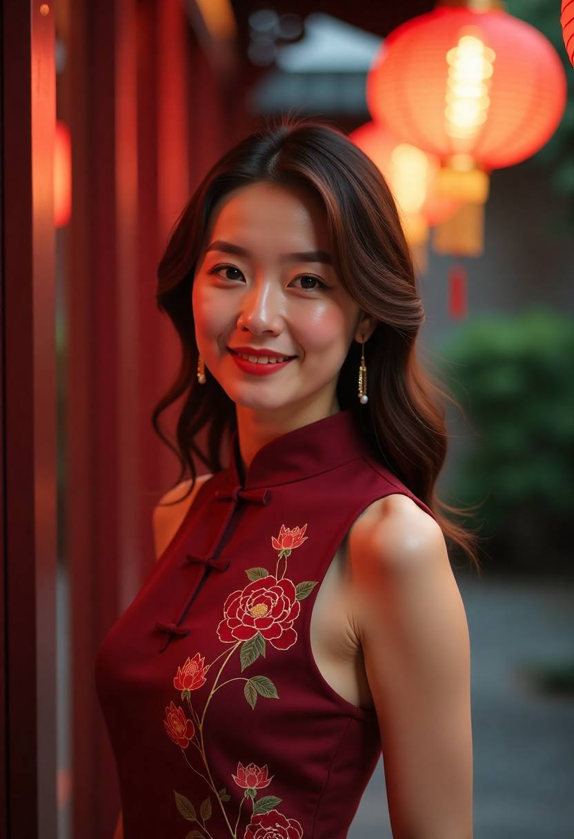夜行失控
