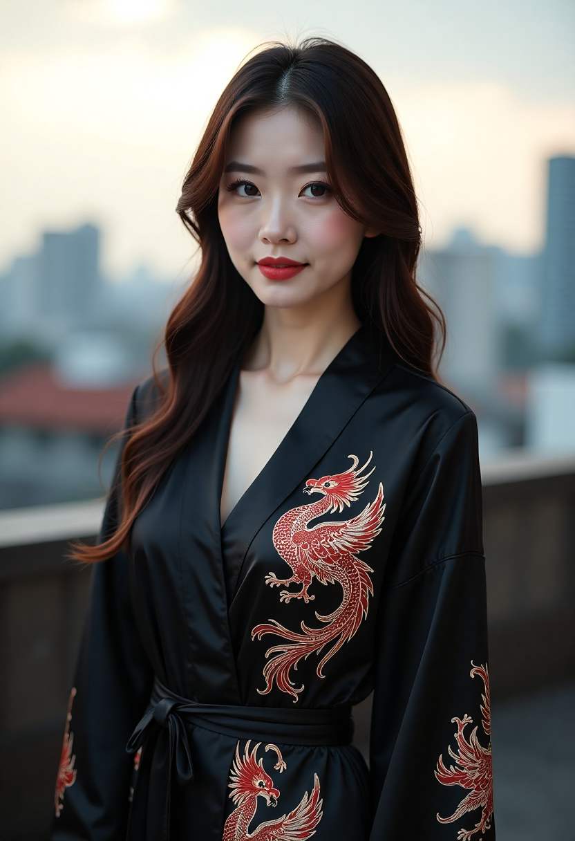 深海溺水